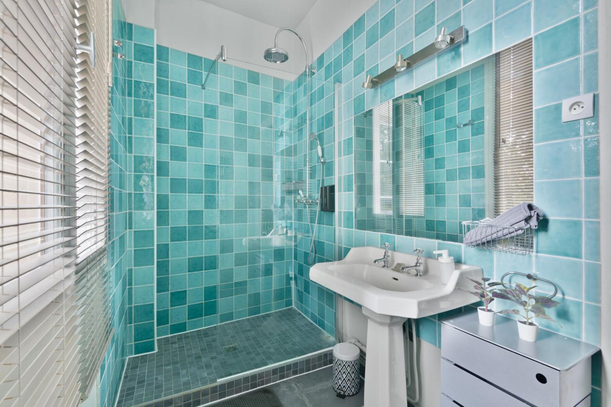 Appartement Quartier Champ De Mars Free Netflix Париж Екстериор снимка